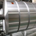 8079 alum foil roll for container with cost price